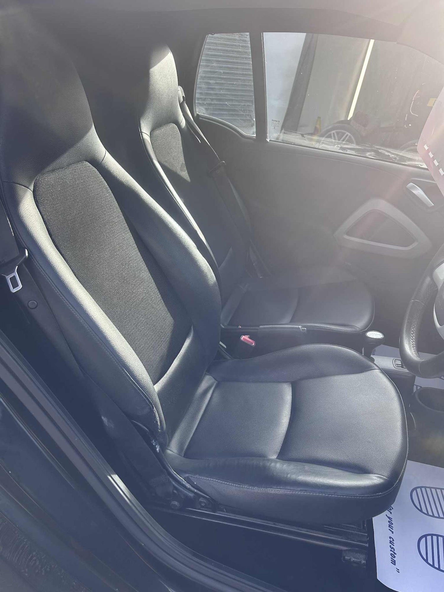 Used smart fortwo 2014 for sale - 76339319: Photo 20