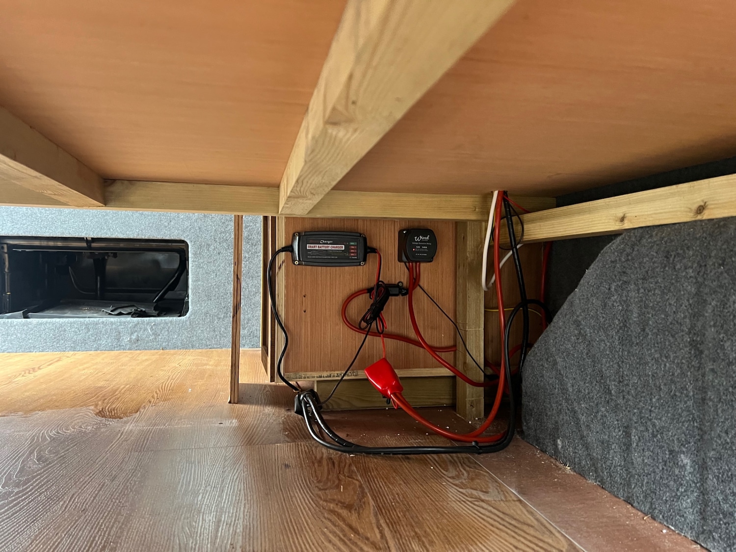 Used Ford Transit Custom 2016 for sale - 77541333: Photo 13