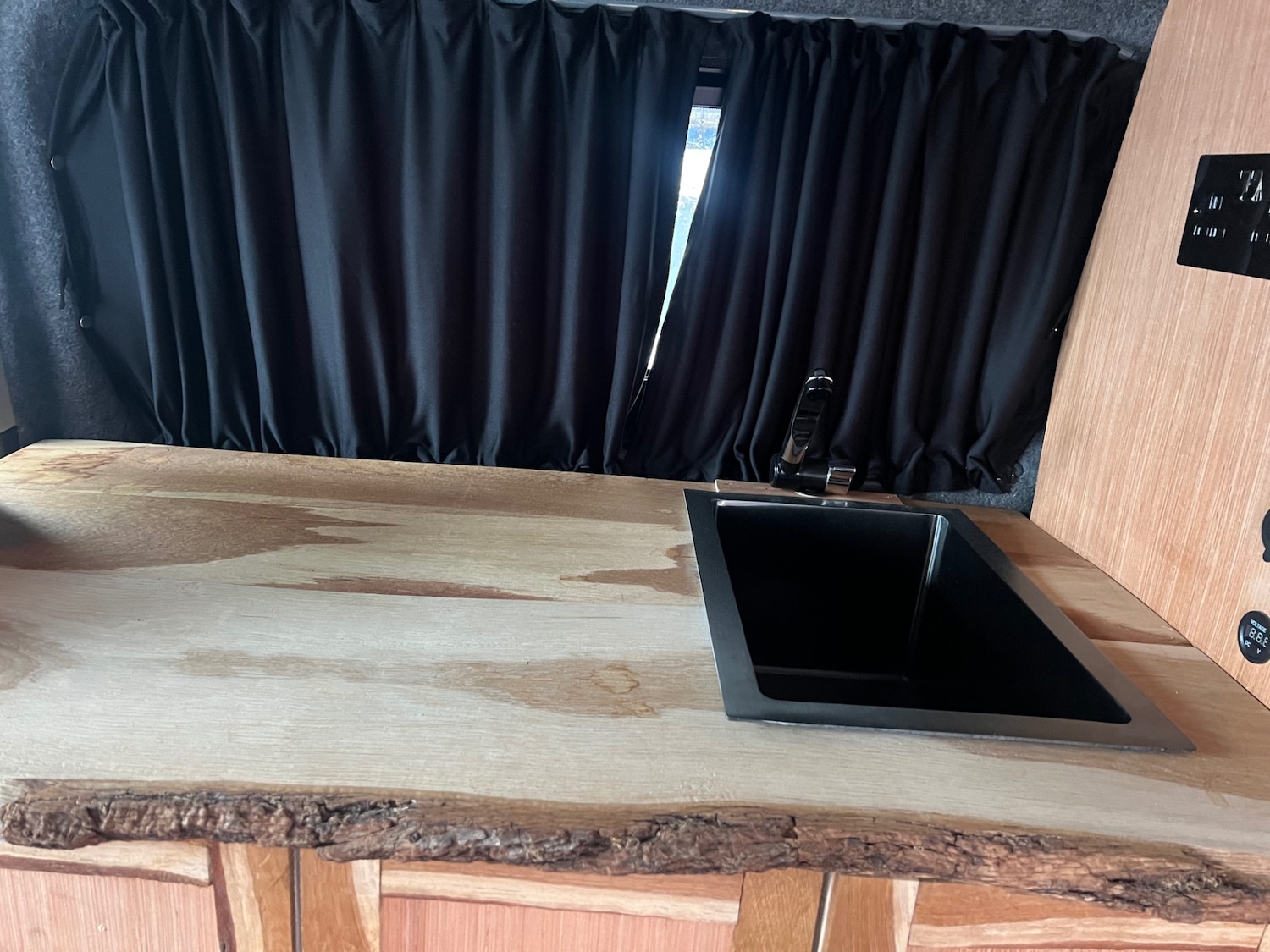 Used Ford Transit Custom 2016 for sale - 77541333: Photo 9