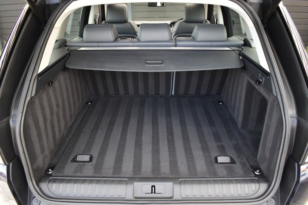 Used Land Rover Range Rover Sport 2014 for sale - 78068742: Photo 20