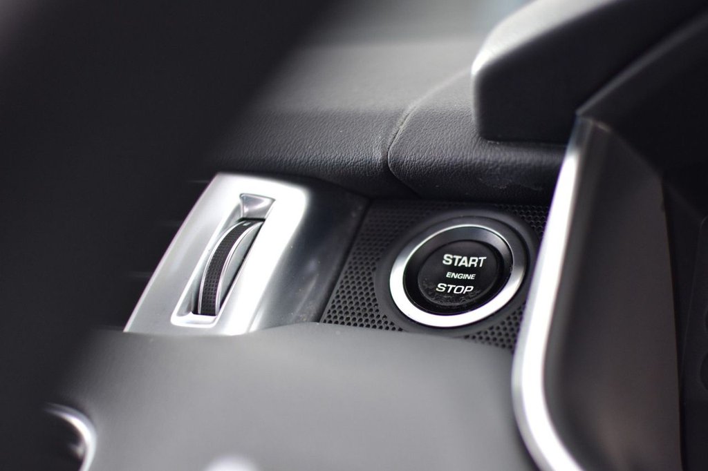 Used Land Rover Range Rover Sport 2014 for sale - 78068742: Photo 48