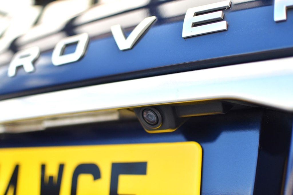 Used Land Rover Range Rover Sport 2014 for sale - 78068742: Photo 49