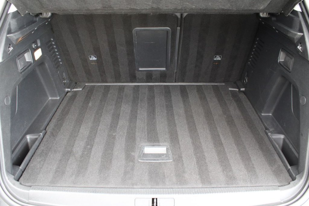 Used Peugeot 3008 2018 for sale - 75998109: Photo 10