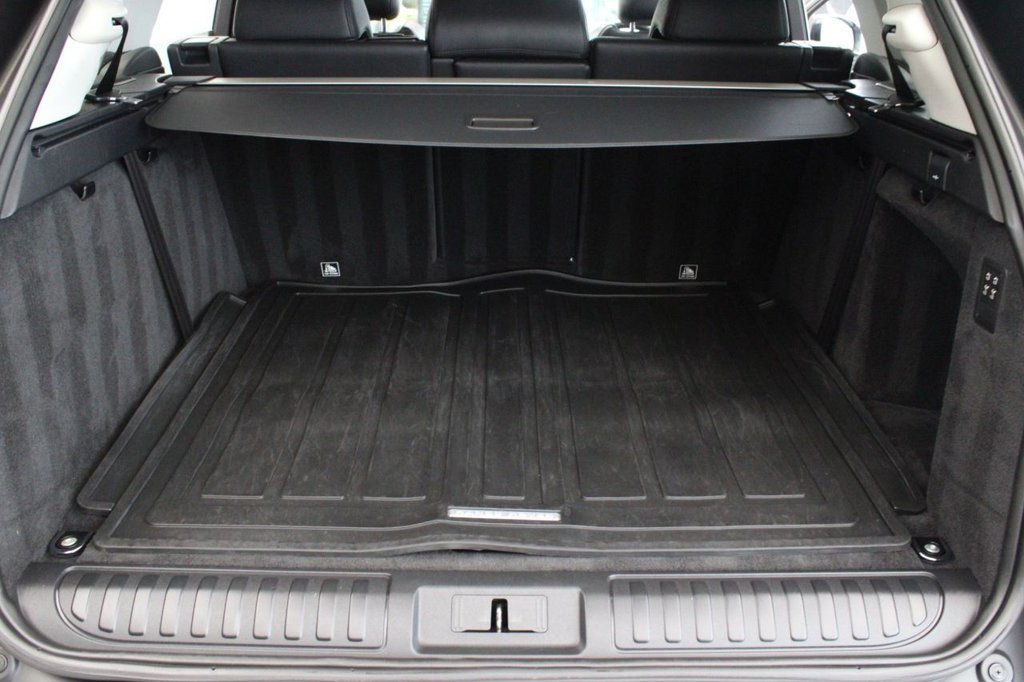 Used Land Rover Range Rover Sport 2017 for sale - 77014213: Photo 27