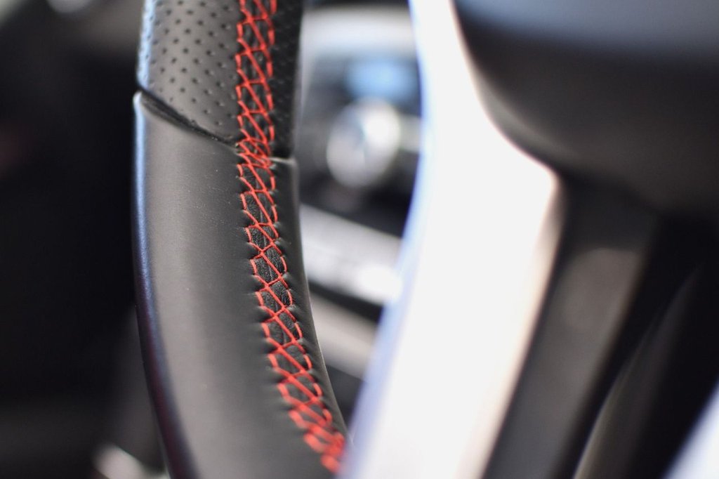 Used Mercedes-Benz SLK 2012 for sale - 77849836: Photo 16