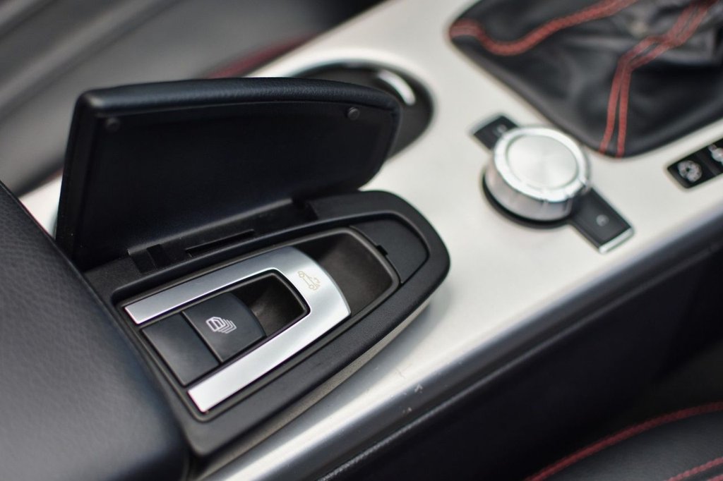 Used Mercedes-Benz SLK 2012 for sale - 77849836: Photo 31