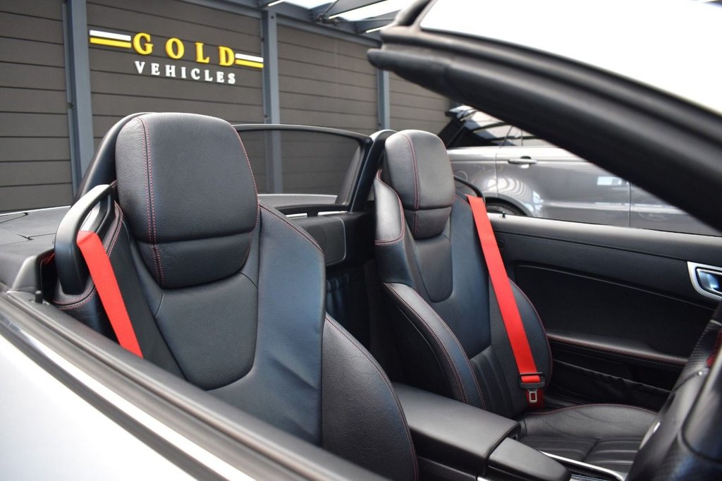 Used Mercedes-Benz SLK 2012 for sale - 77849836: Photo 38