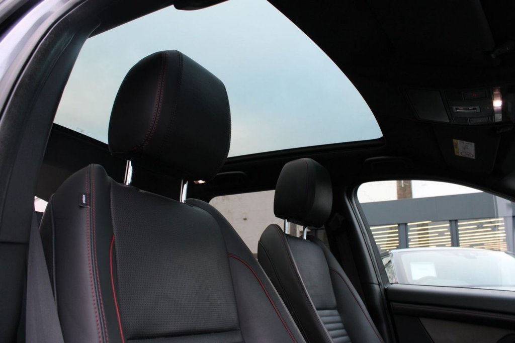 Used Land Rover Discovery Sport 2020 for sale - 77065159: Photo 2