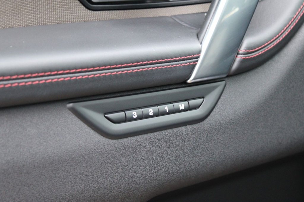 Used Land Rover Discovery Sport 2020 for sale - 77065159: Photo 24