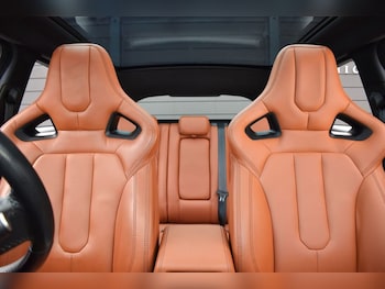 Used Land Rover Range Rover Evoque 2015 for sale - 78256263: Photo