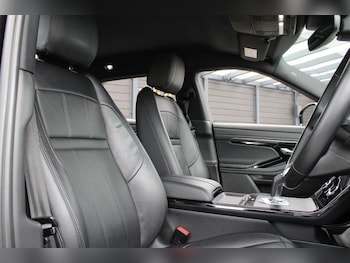 Used Land Rover Range Rover Evoque 2019 for sale - 75538246: Photo
