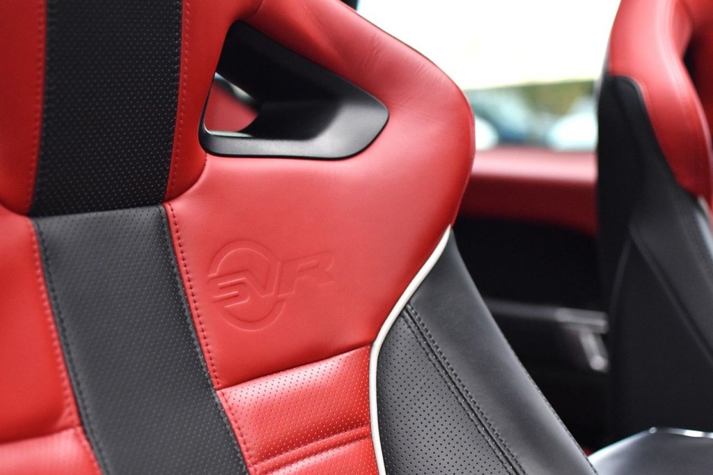 Used Land Rover Range Rover Sport 2017 for sale - 77654475: Photo 15