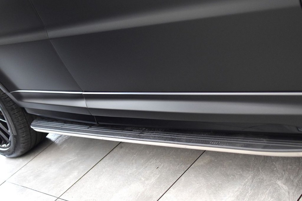 Used Land Rover Range Rover Sport 2017 for sale - 77654475: Photo 40