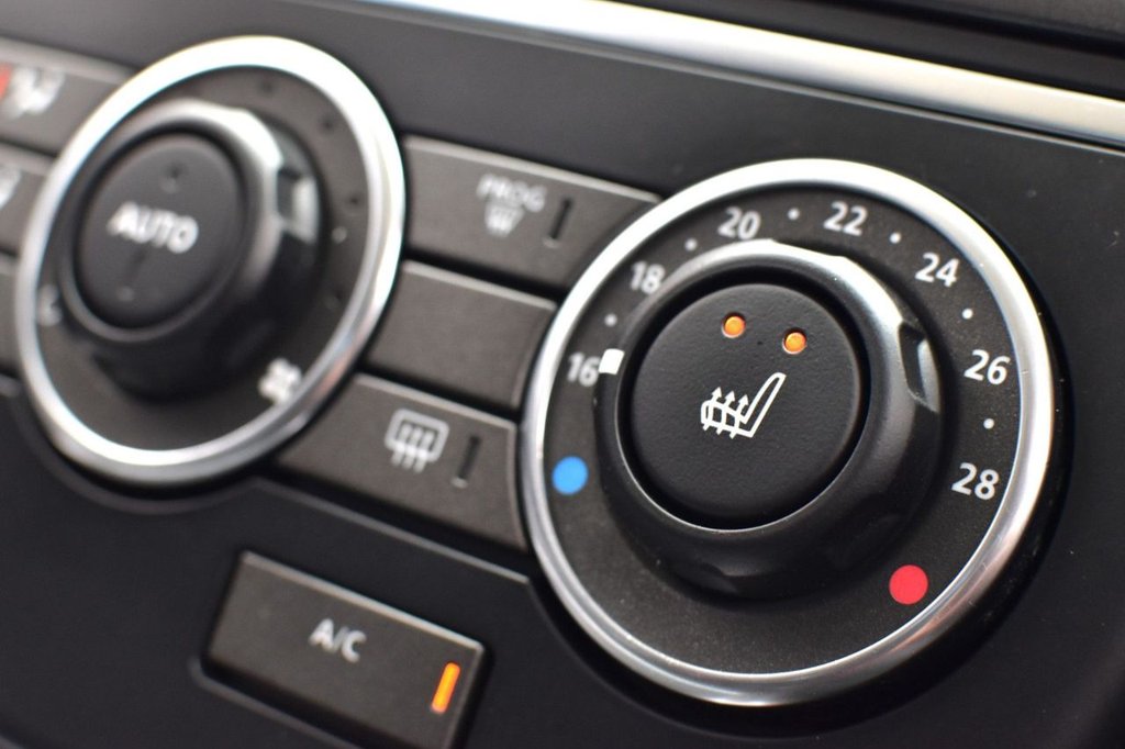 Used Land Rover Freelander 2013 for sale - 77935995: Photo 10