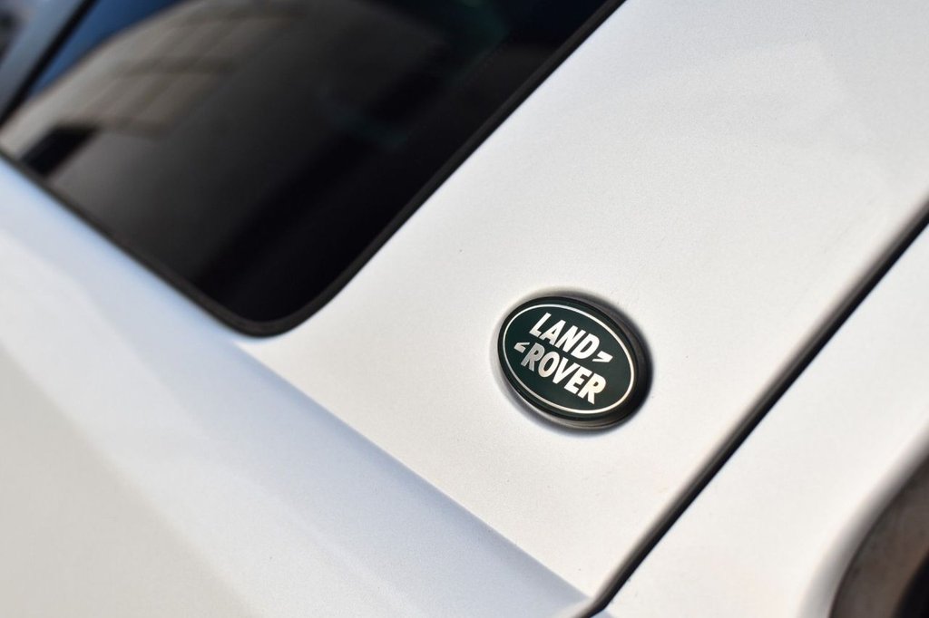 Used Land Rover Freelander 2013 for sale - 77935995: Photo 11