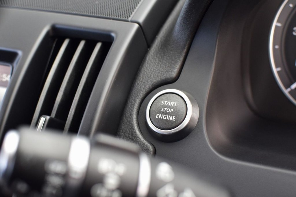 Used Land Rover Freelander 2013 for sale - 77935995: Photo 18