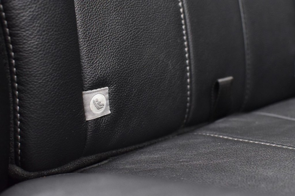 Used Land Rover Freelander 2013 for sale - 77935995: Photo 38