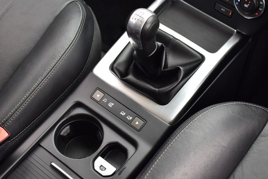 Used Land Rover Freelander 2013 for sale - 77935995: Photo 46