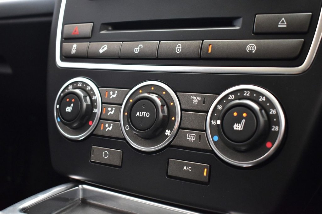 Used Land Rover Freelander 2013 for sale - 77935995: Photo 50