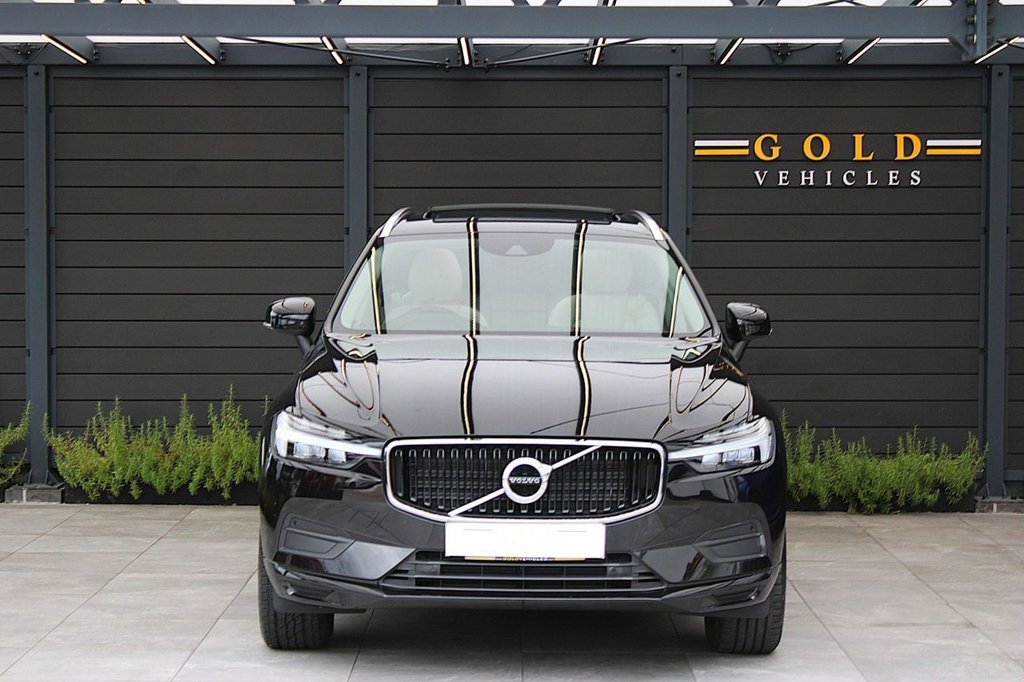 Used Volvo XC60 2021 for sale - 76105466: Photo 15