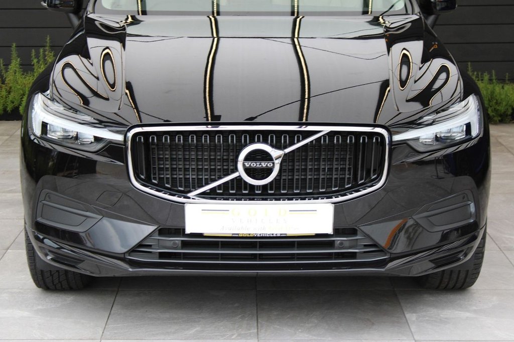 Used Volvo XC60 2021 for sale - 76105466: Photo 17