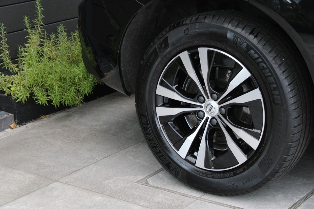 Used Volvo XC60 2021 for sale - 76105466: Photo 21