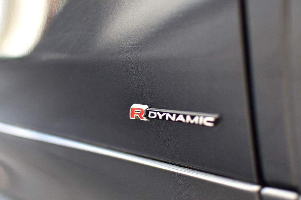 Used Land Rover Discovery Sport 2021 for sale - 78124437: Photo 28