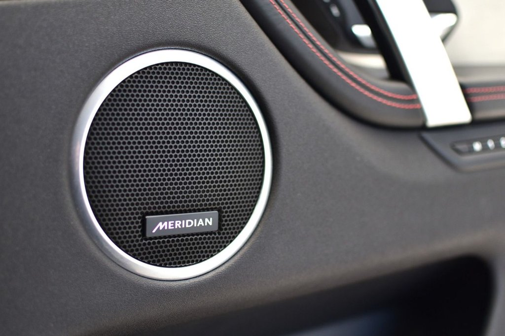 Used Land Rover Discovery Sport 2021 for sale - 78124437: Photo 4