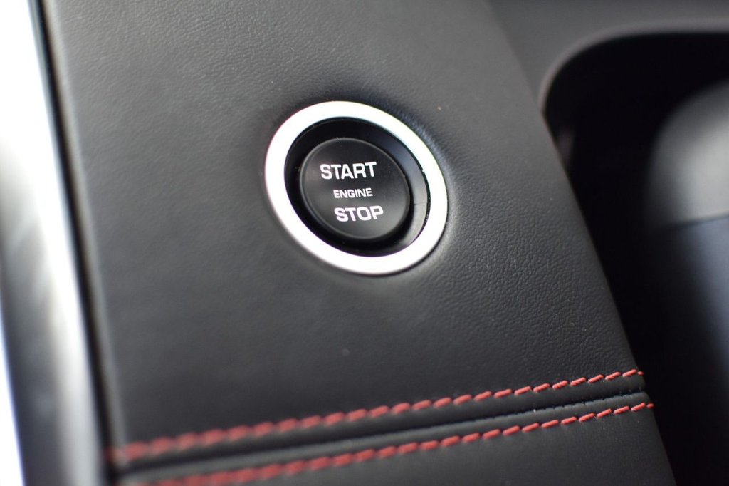 Used Land Rover Discovery Sport 2021 for sale - 78124437: Photo 42