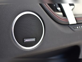 Used Land Rover Discovery Sport 2021 for sale - 78124437: Photo