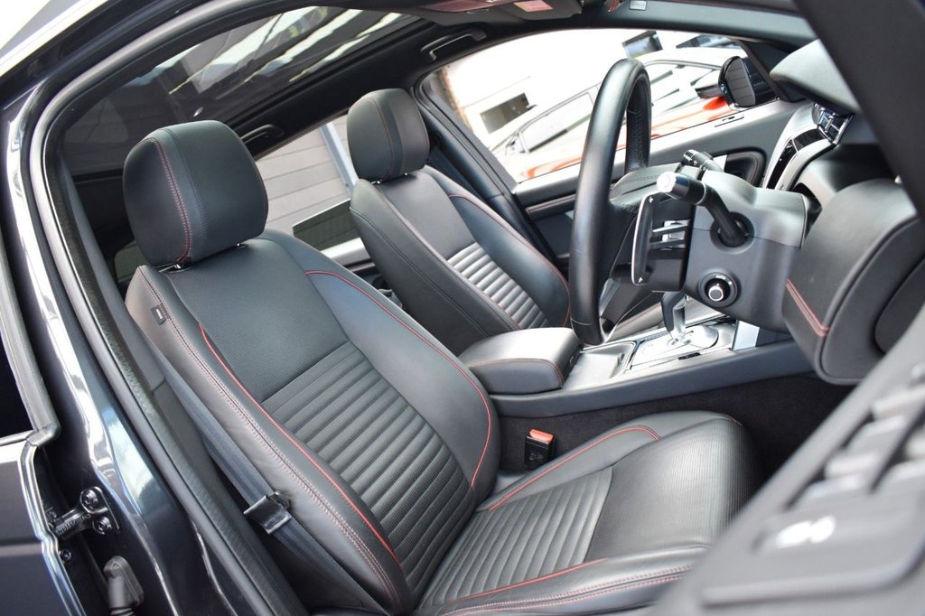 Used Land Rover Discovery Sport 2021 for sale - 78124437: Photo 50