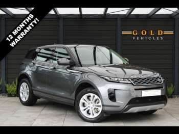 2019 (19) - 2.0 D180 S 5dr Auto