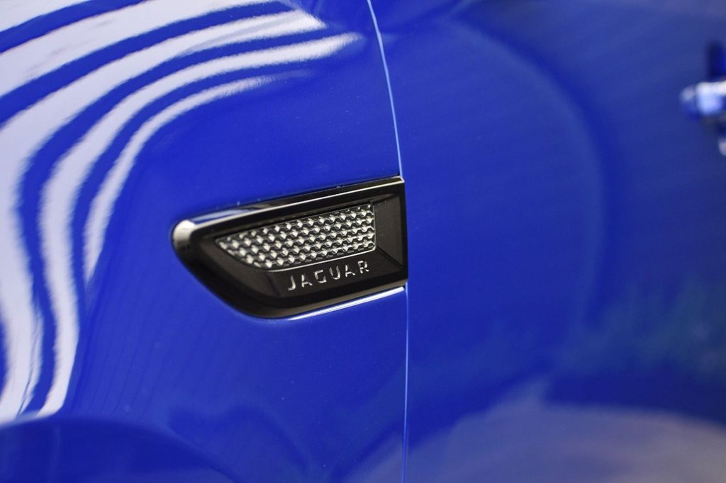 Used Jaguar E-Pace 2018 for sale - 78167367: Photo 25