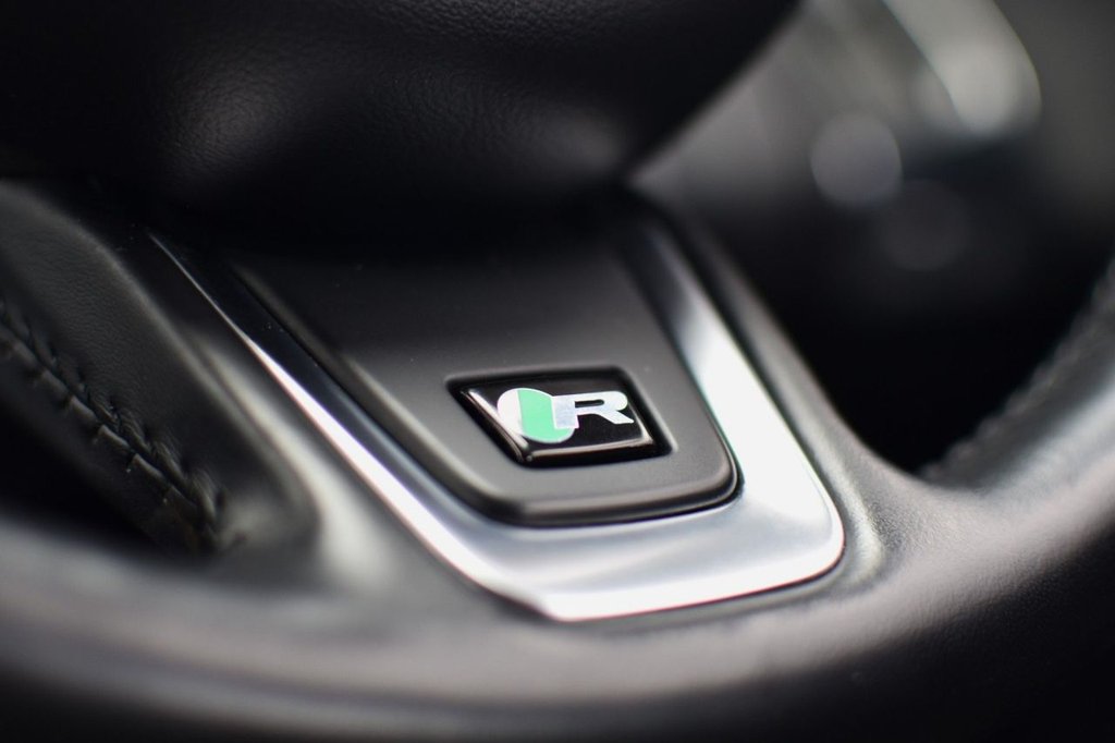 Used Jaguar E-Pace 2018 for sale - 78167367: Photo 28