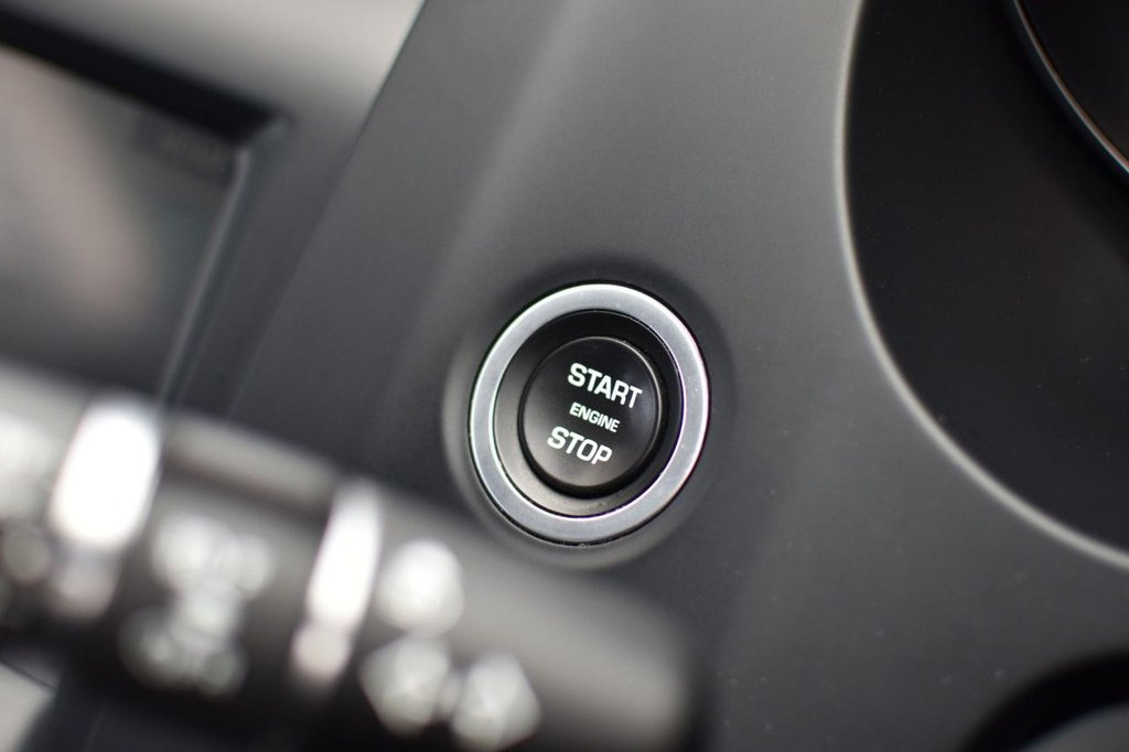 Used Jaguar E-Pace 2018 for sale - 78167367: Photo 30