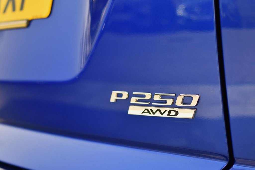 Used Jaguar E-Pace 2018 for sale - 78167367: Photo 46