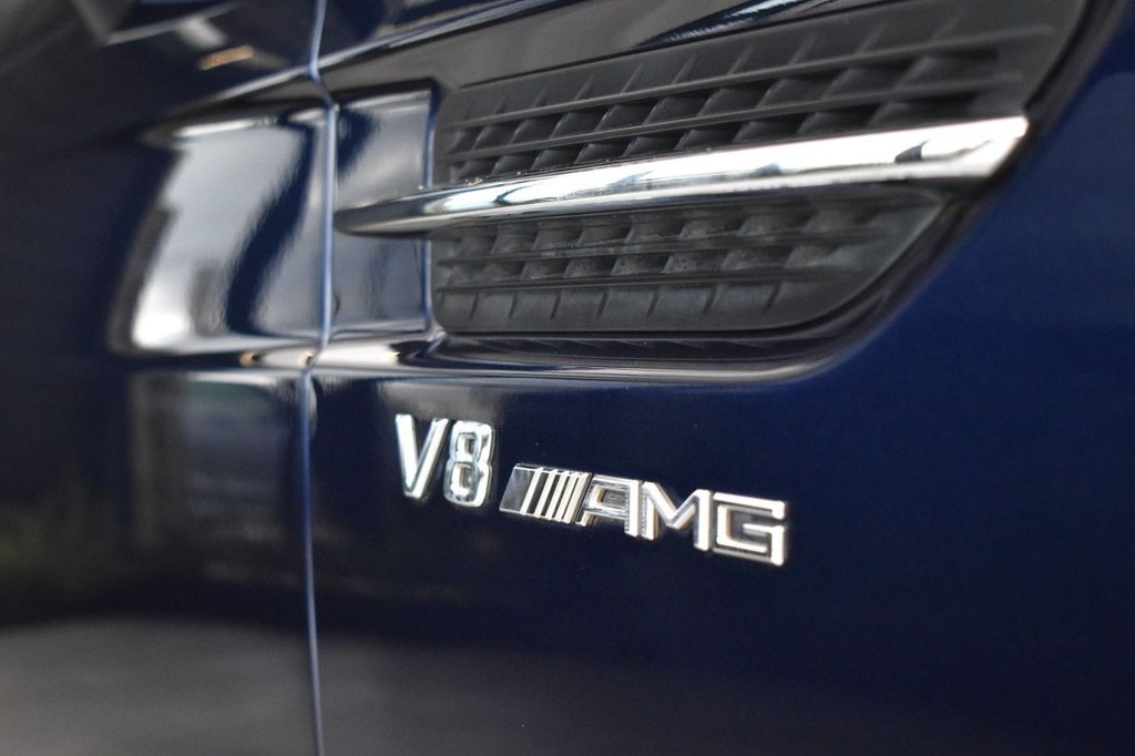 Used Mercedes-Benz SLK 2013 for sale - 77546692: Photo 38