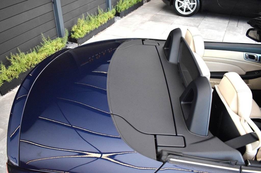 Used Mercedes-Benz SLK 2013 for sale - 77546692: Photo 39