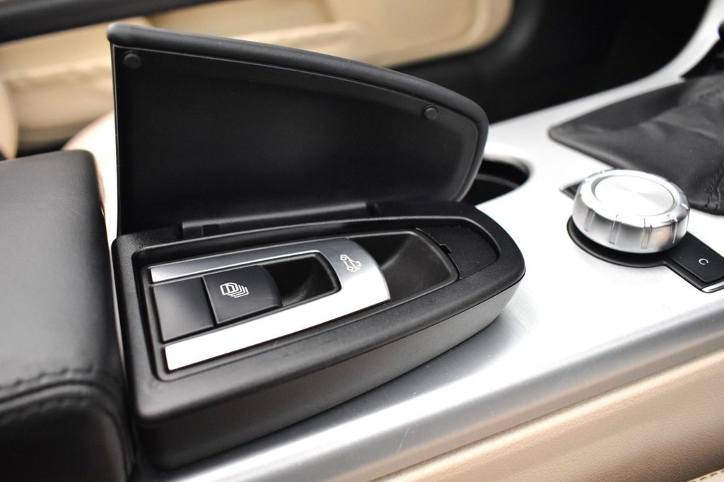 Used Mercedes-Benz SLK 2013 for sale - 77546692: Photo 40