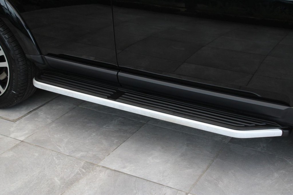 Used Land Rover Discovery 2016 for sale - 77014498: Photo 31