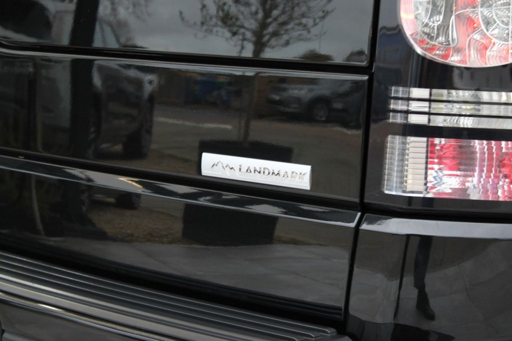 Used Land Rover Discovery 2016 for sale - 77014498: Photo 35