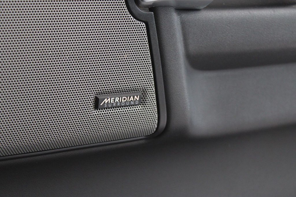 Used Land Rover Discovery 2016 for sale - 77014498: Photo 7