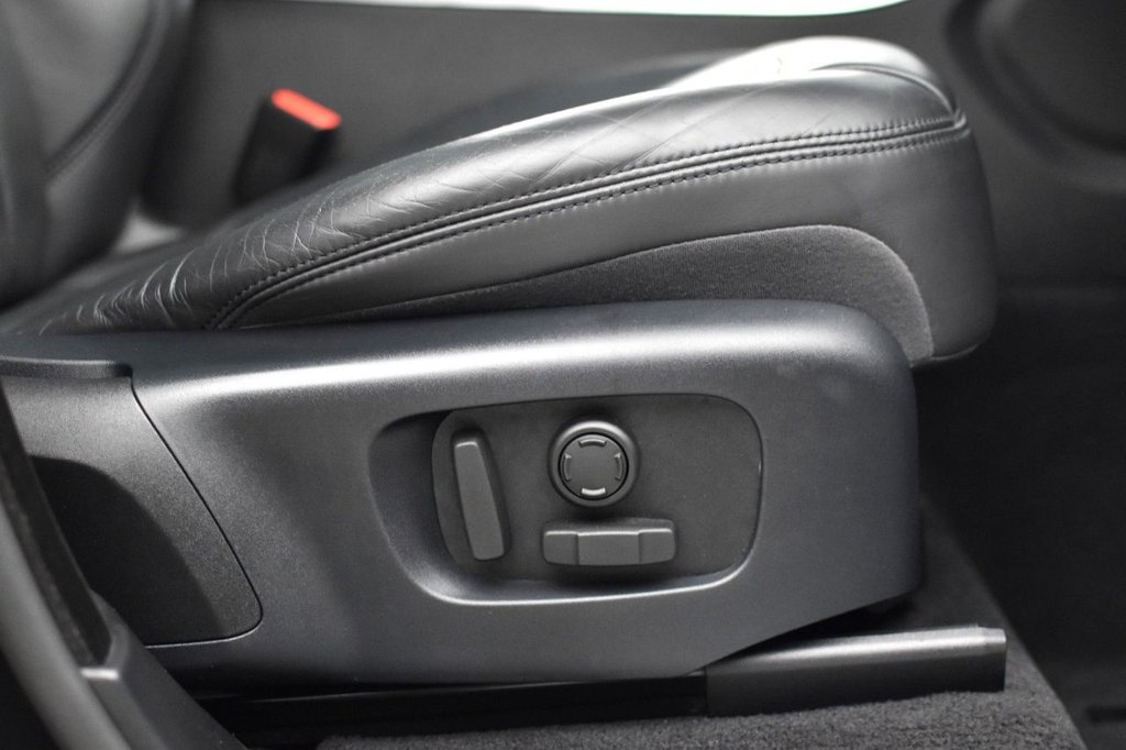 Used Land Rover Range Rover Sport 2019 for sale - 77571504: Photo 24