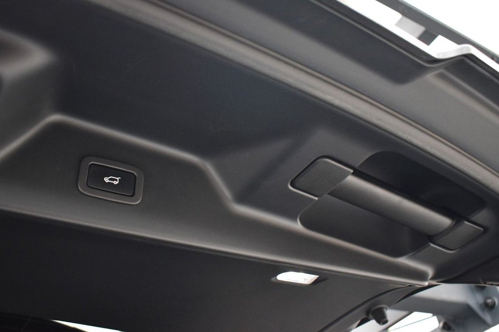 Used Land Rover Range Rover 2018 for sale - 77904934: Photo 35