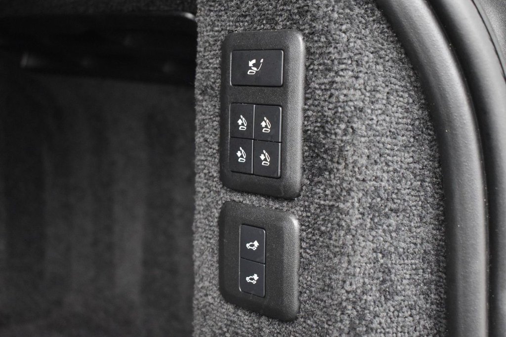 Used Land Rover Range Rover 2018 for sale - 77904934: Photo 37