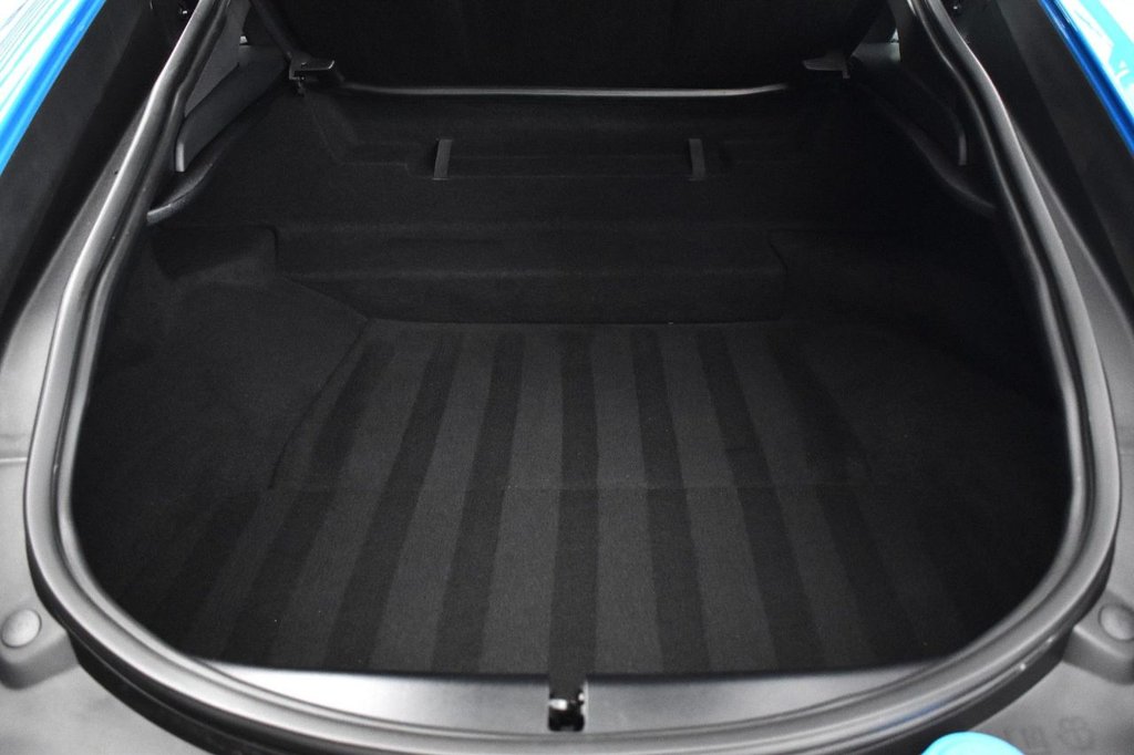 Used Jaguar F-Type 2021 for sale - 77341240: Photo 32