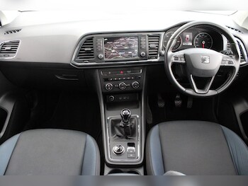 Used SEAT Ateca 2018 for sale - 76245326: Photo 2