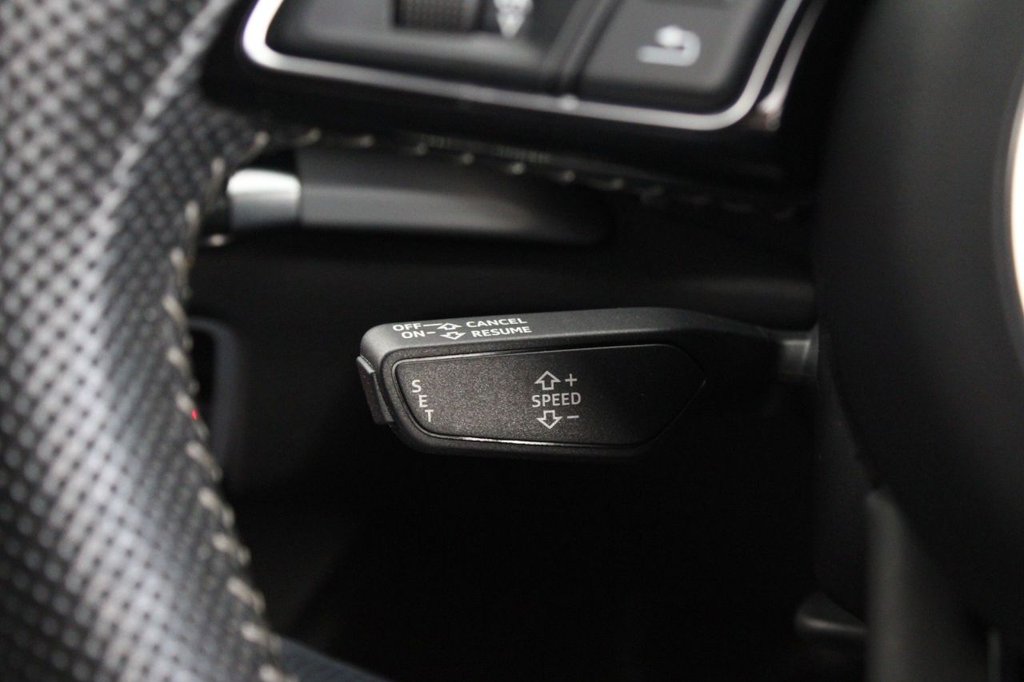 Used Audi A3 2019 for sale - 76909856: Photo 28