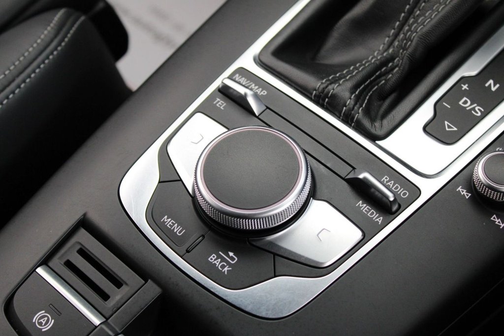 Used Audi A3 2019 for sale - 76909856: Photo 8