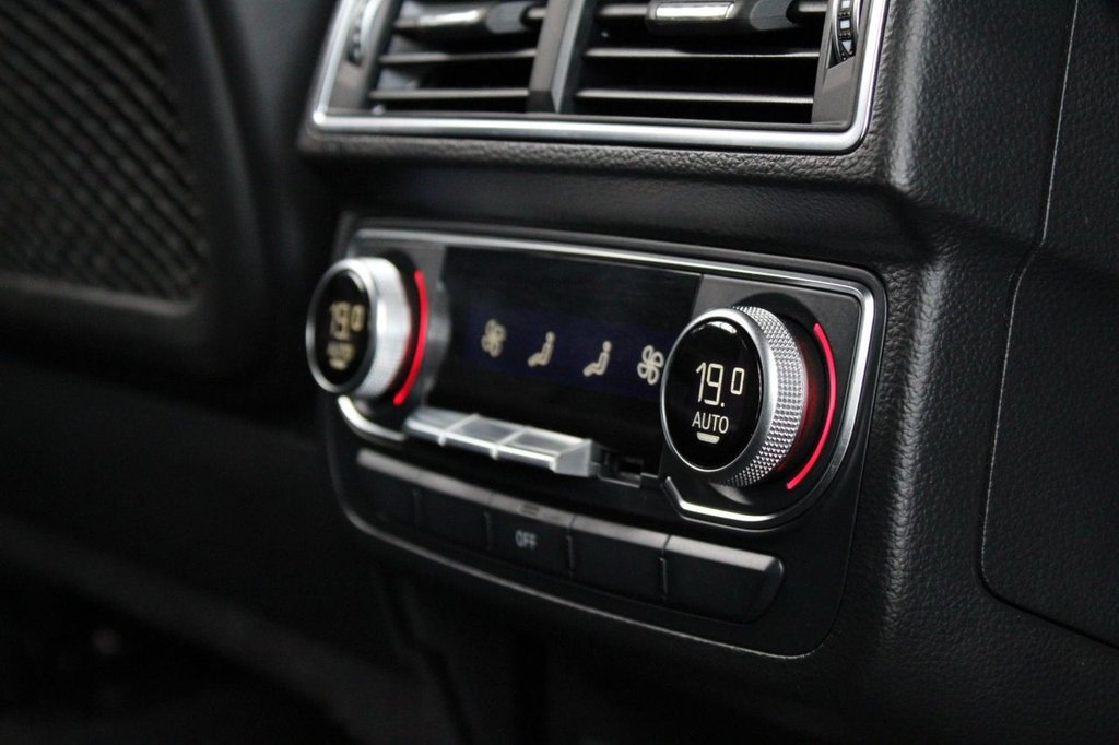 Used Audi Q7 2018 for sale - 76698128: Photo 8